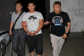 商城贷款清欠服务